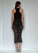 Solstice Body in Black