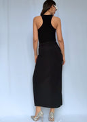 Solstice Body in Black