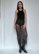 Solstice Body in Black