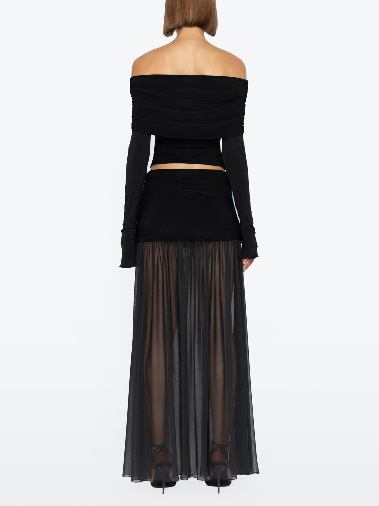 Selene Two Piece