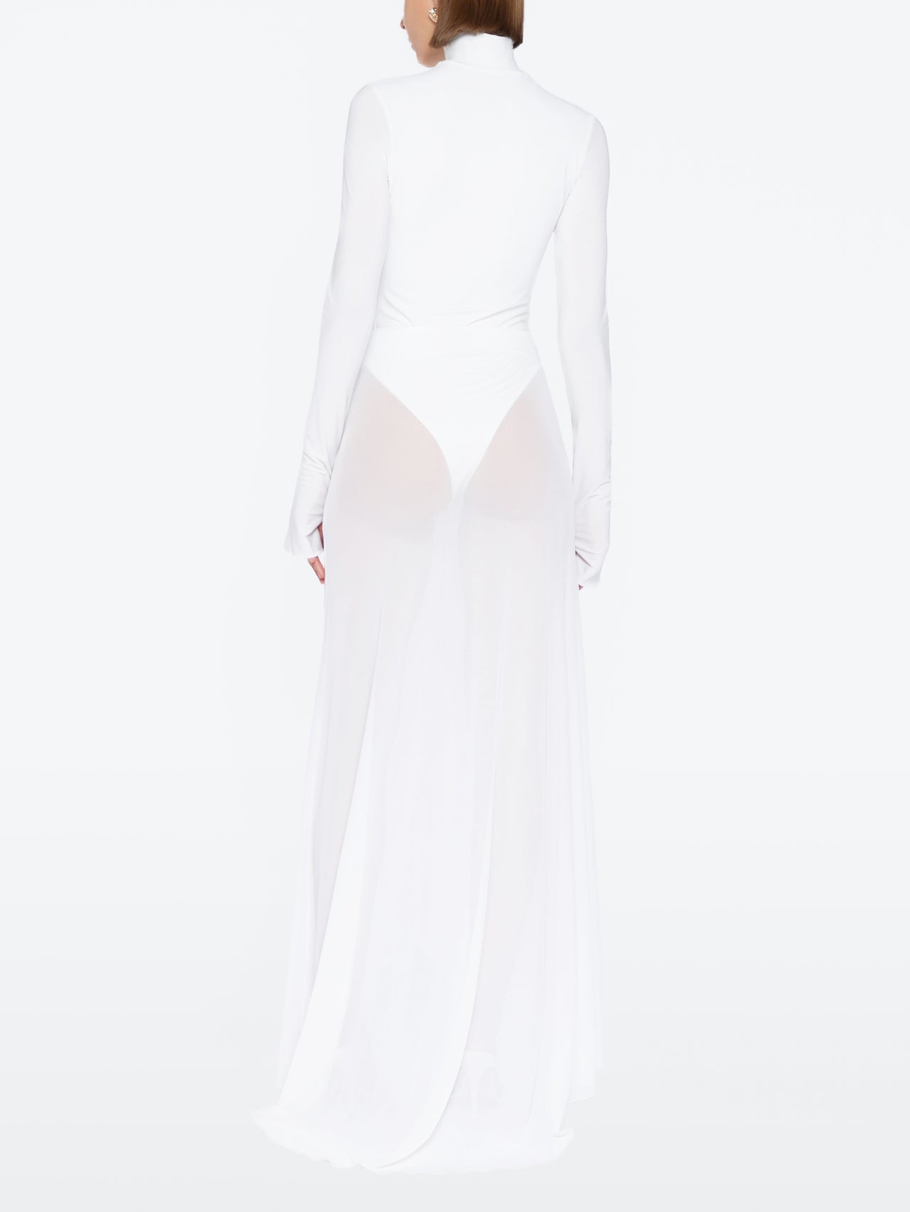 Lumière Two Piece