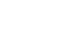 Aloma Studio