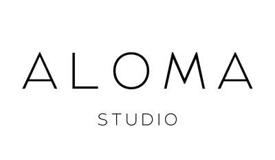 Aloma Studio