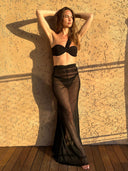 Triomphe Two Piece