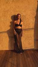 Triomphe Two Piece